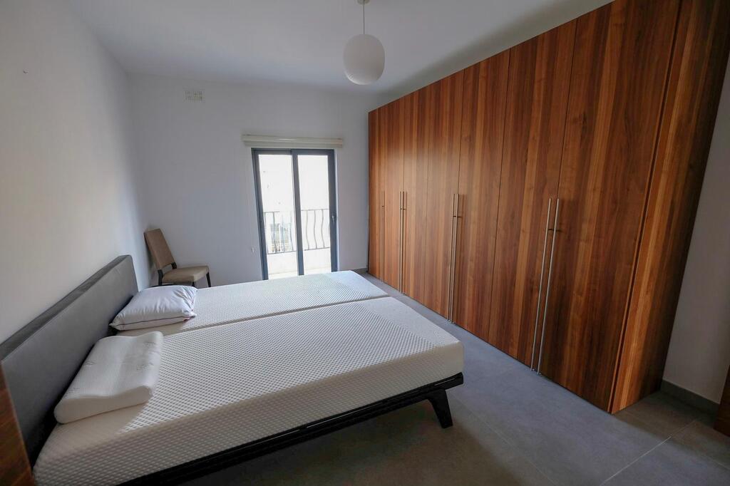 St Julians, Furnished Apartment's Image 3