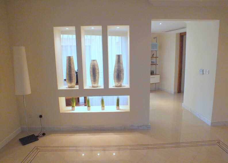 Portomaso, Finished Apartment's Image 10