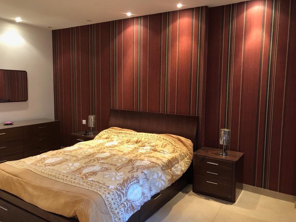 St Julians, Finished Apartment's Image 3