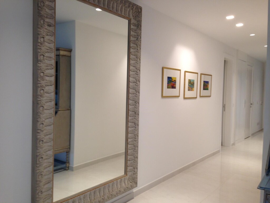 Laguna Portomaso Luxury Furnished Apartment's Image 7