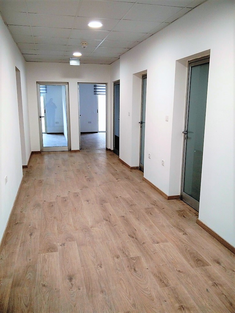 Sliema, Finished Office's Image 3
