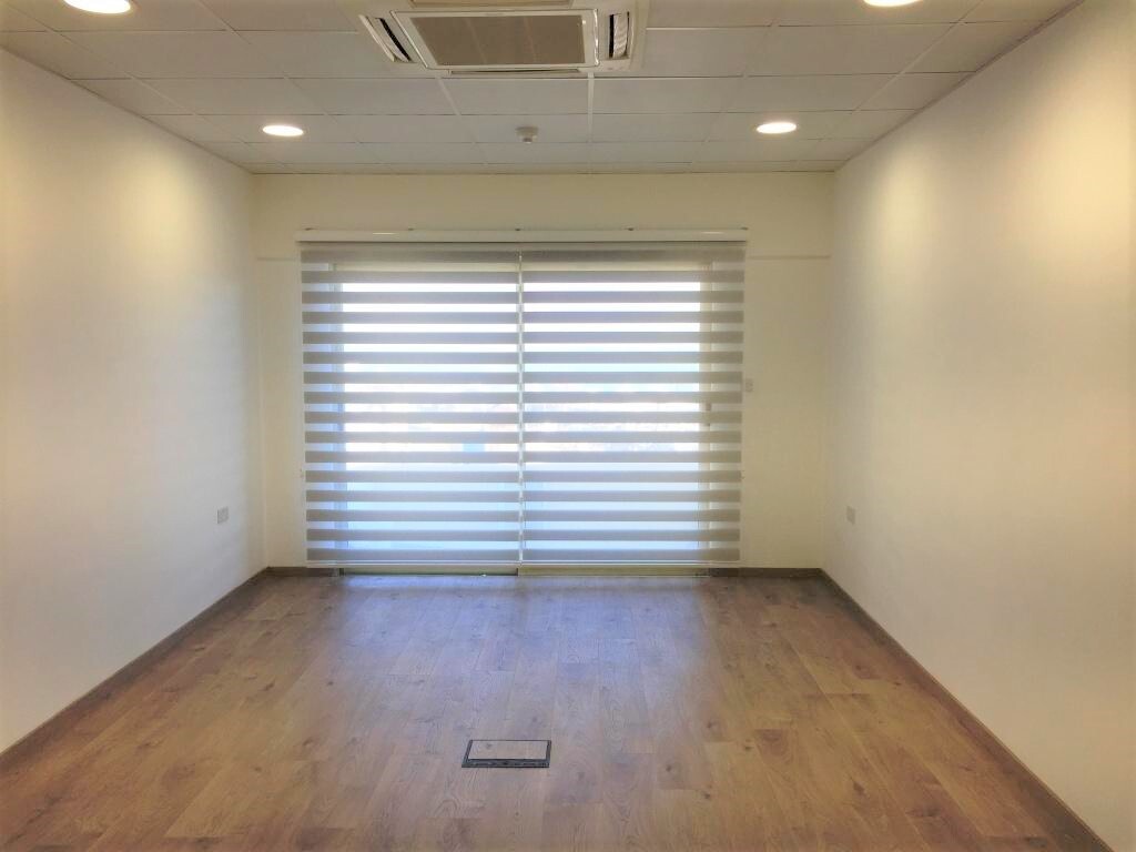 Sliema, Finished Office's Image 2