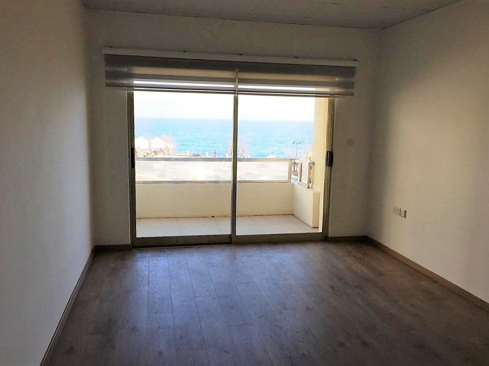 Sliema, Finished Office's Image 3