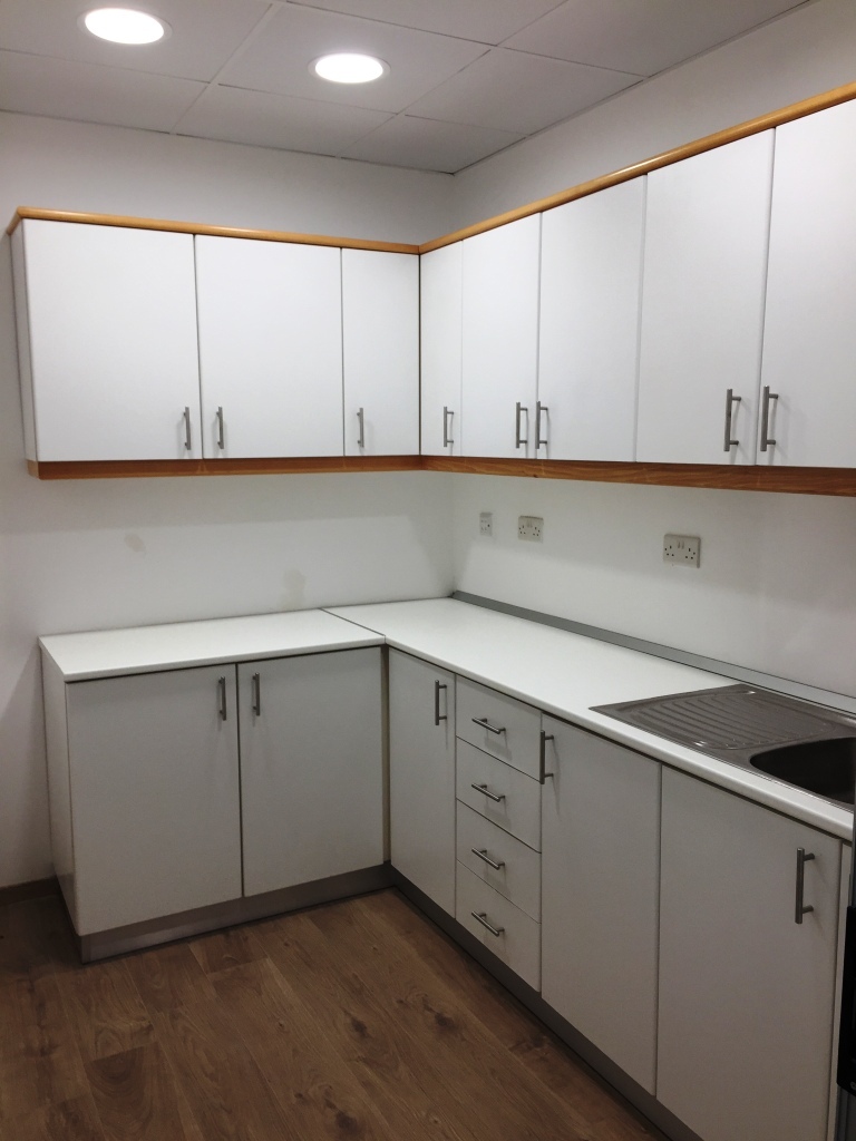Sliema, Finished Office's Image 2