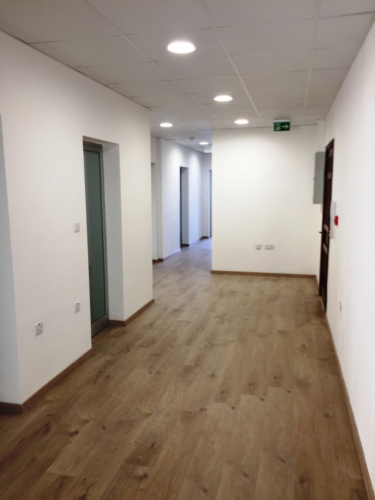 P_002671_Sliema_Piazzetta_Office
