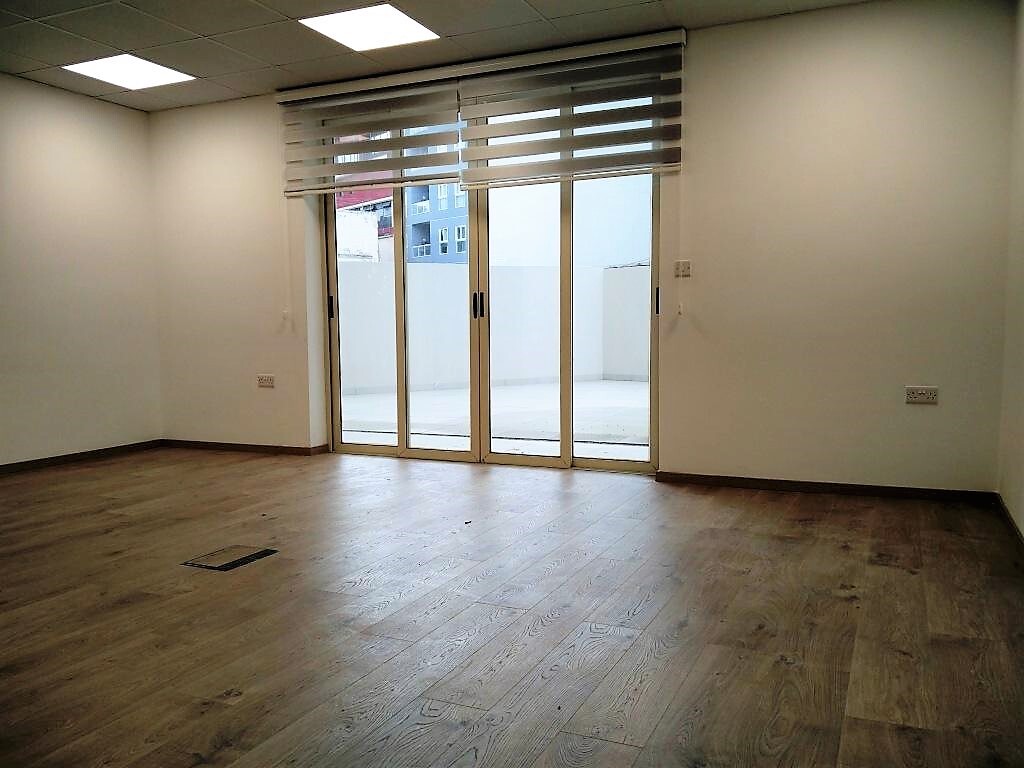 Sliema, Finished Office's Image 4