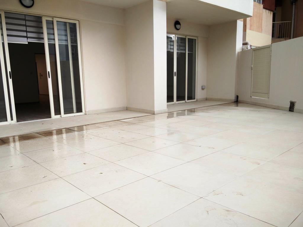 Sliema, Finished Office's Image 5