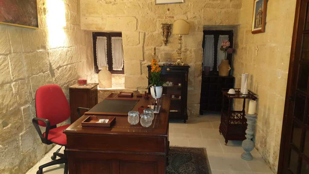 Siggiewi, Furnished House of Character's Image 7