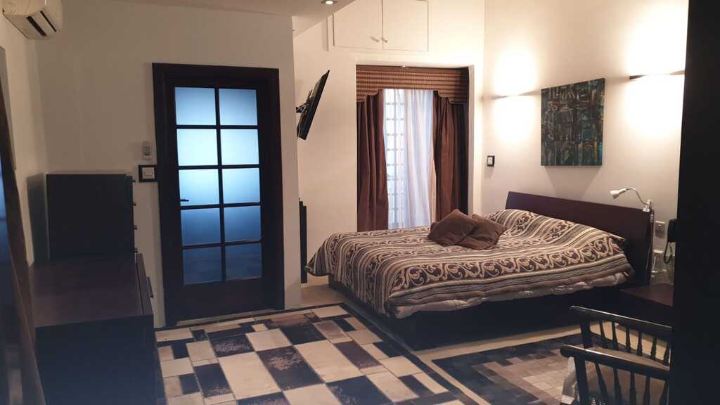Siggiewi, Furnished House of Character's Image 9