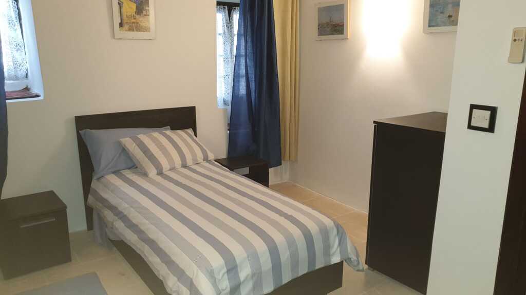 Siggiewi, Furnished House of Character's Image 12