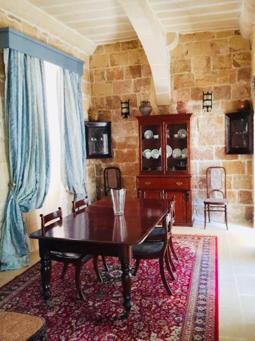 Siggiewi, Furnished House of Character's Image 6