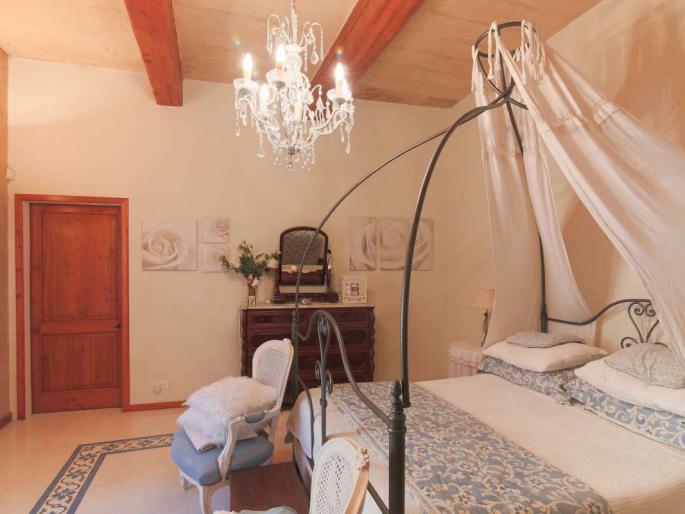 Birkirkara, Furnished House of Character's Image 7