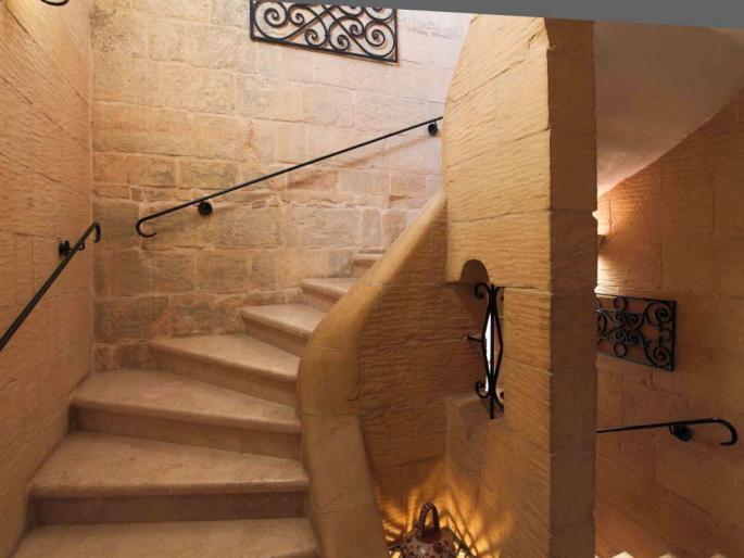 Birkirkara, Furnished House of Character's Image 5