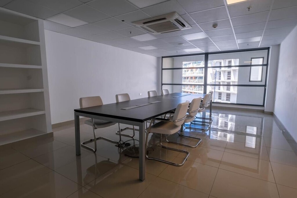 P_002703_St.Julians-office-6.jpg