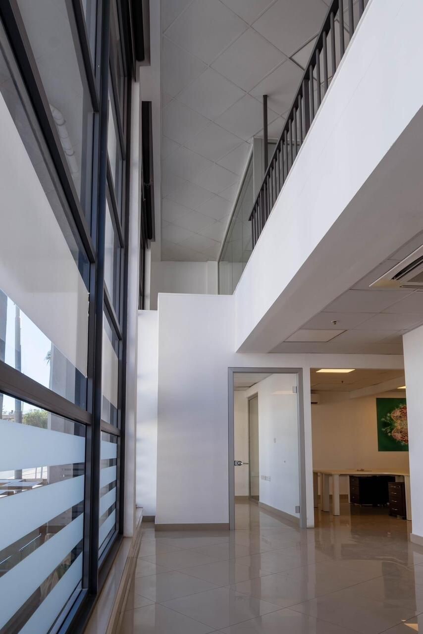 St Julians Fully Equipped Office's Image 3