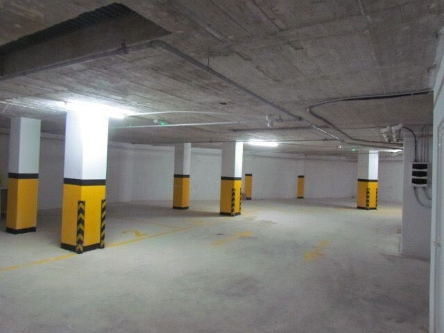 St Julians Fully Equipped Office's Image 6