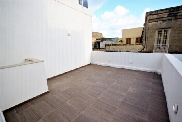 Sliema, Furnished Town House's Image 7