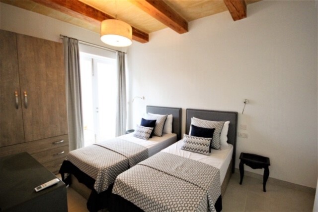 Sliema, Furnished Town House's Image 6