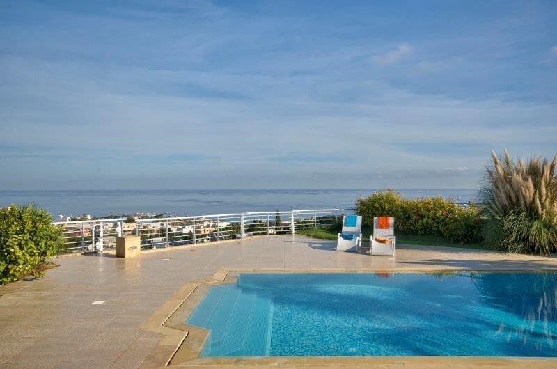 Bahar ic-Caghaq, Furnished Detached Villa's Image 8
