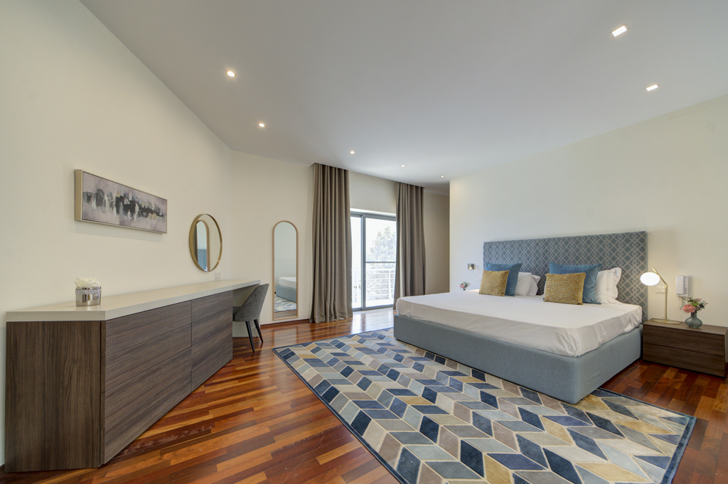 Bahar ic-Caghaq, Furnished Detached Villa's Image 11