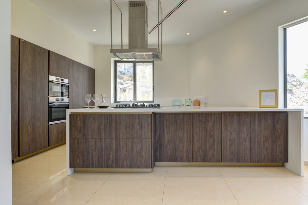 Bahar ic-Caghaq, Furnished Detached Villa's Image 6