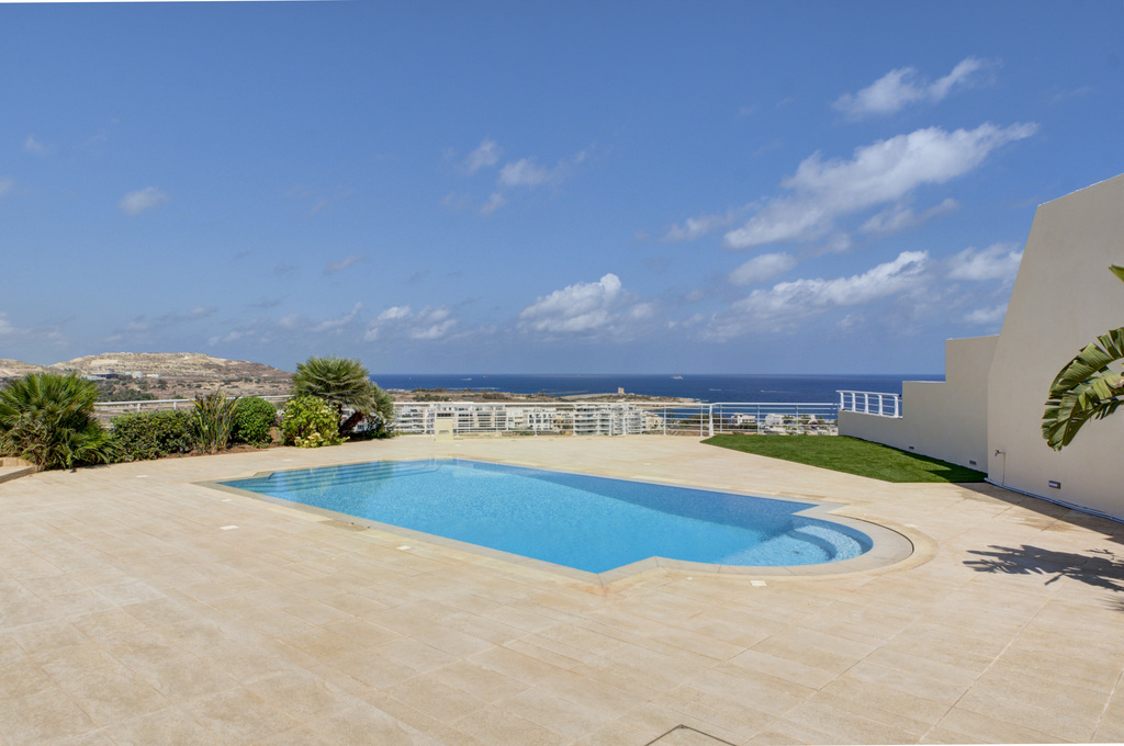 P_002706_Bahar-ic-Caghaq-villa-t