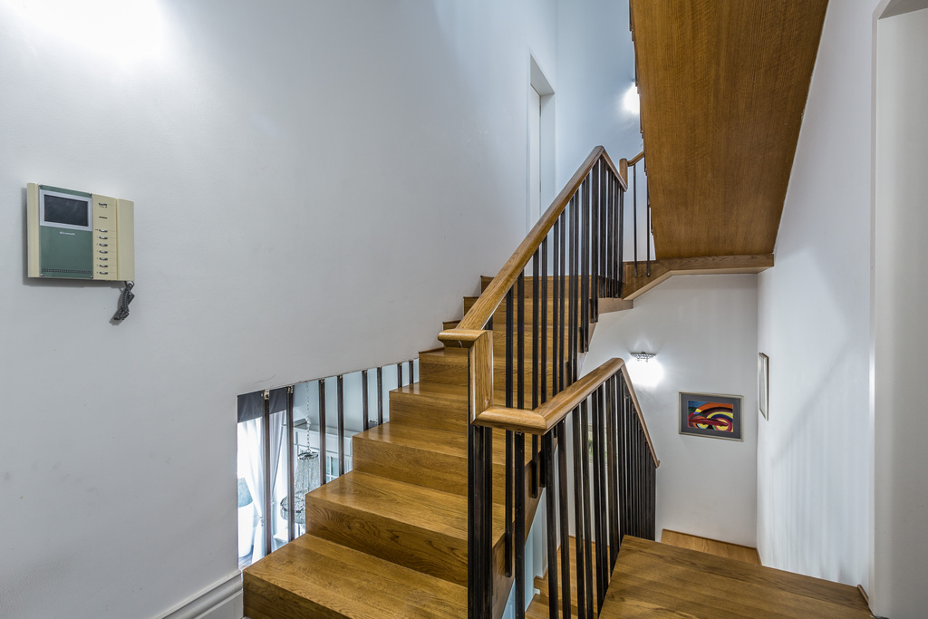 Tigne Point Finished Duplex Apartment's Image 6