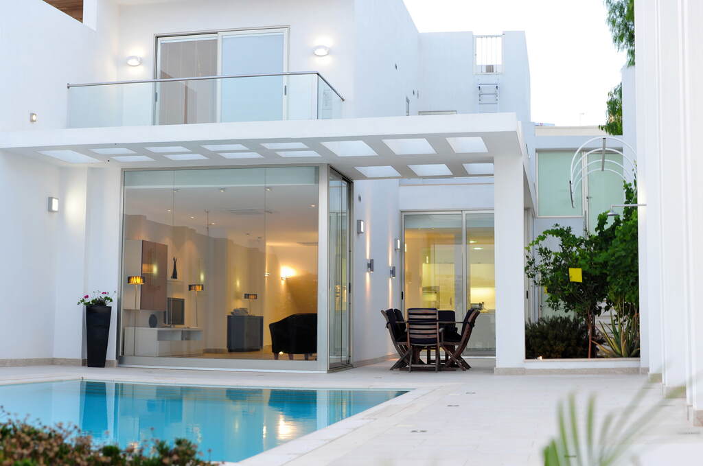 Mellieha Furnished Villa's Image 4