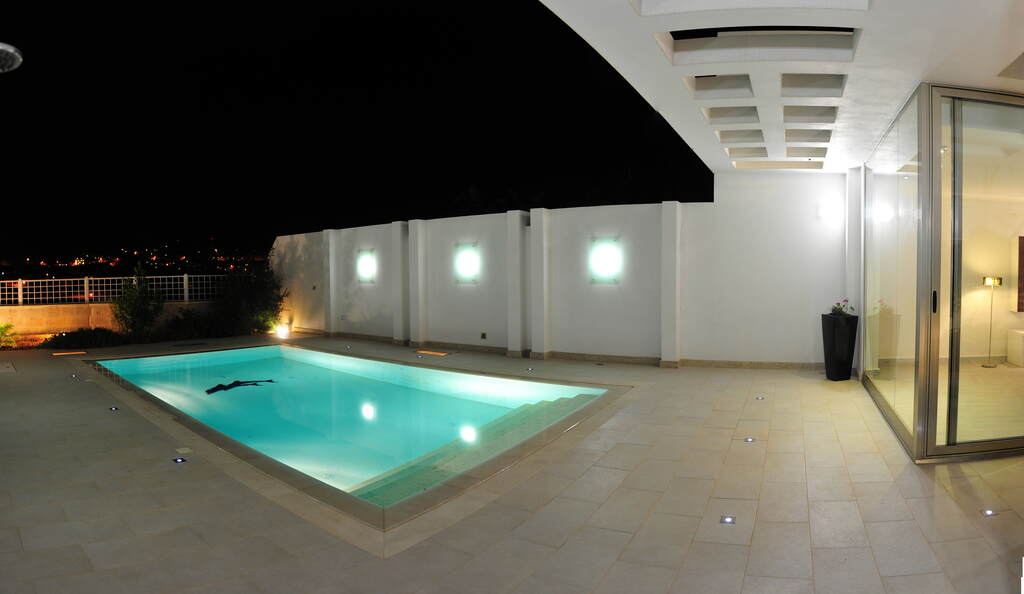 Mellieha Furnished Villa's Image 5