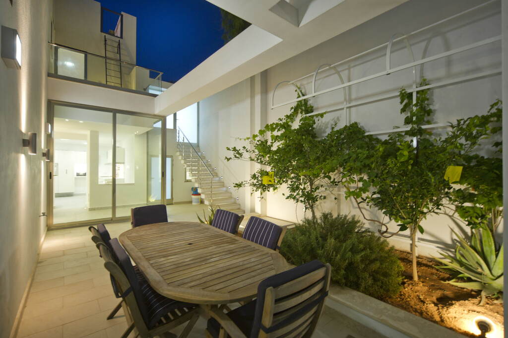 Mellieha Furnished Villa's Image 6