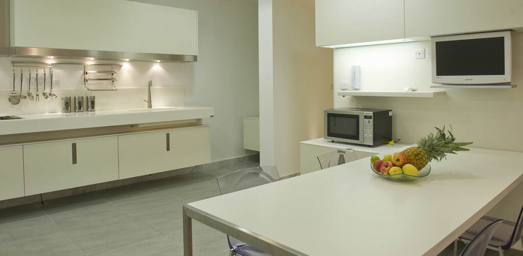 Mellieha Furnished Villa's Image 3