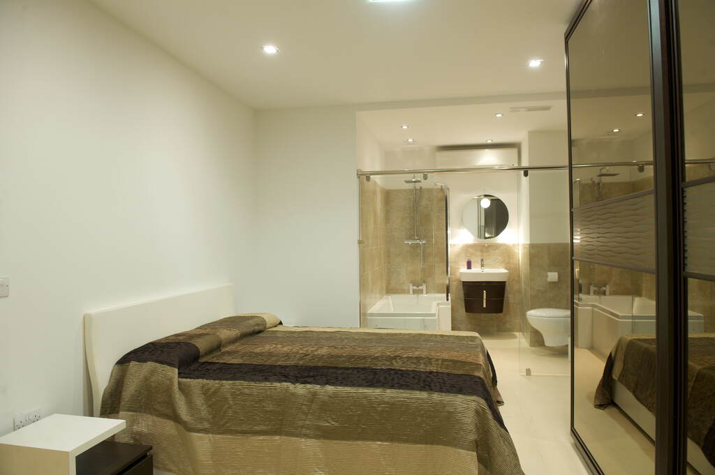 Mellieha Furnished Villa's Image 8