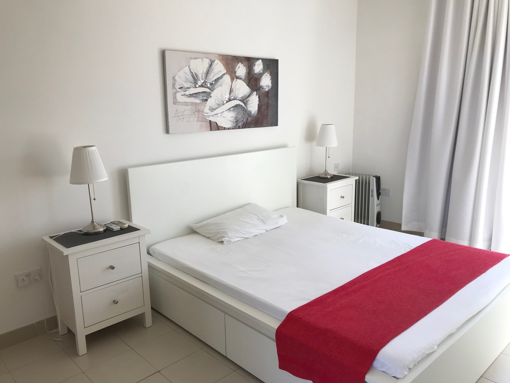 St Julians, Furnished Penthouse's Image 6