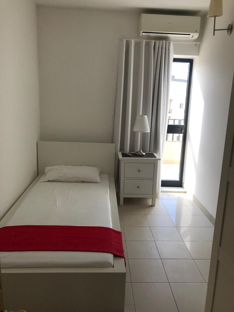 St Julians, Furnished Penthouse's Image 9