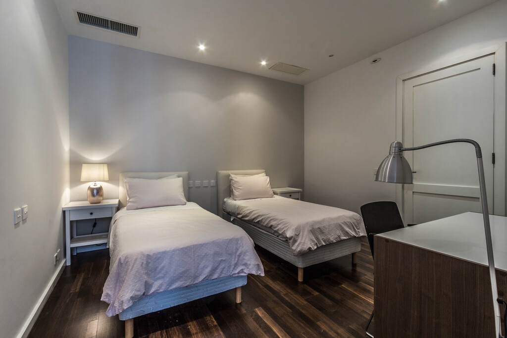 Tigne Point, Luxury Furnished Apartment's Image 10