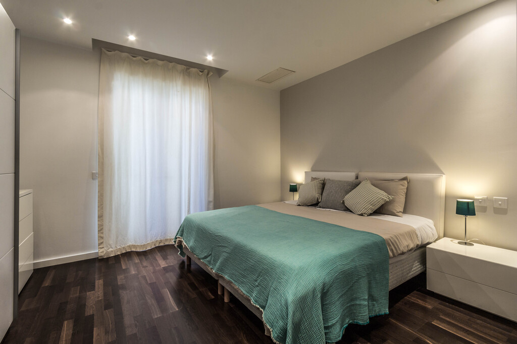 Tigne Point, Luxury Furnished Apartment's Image 9