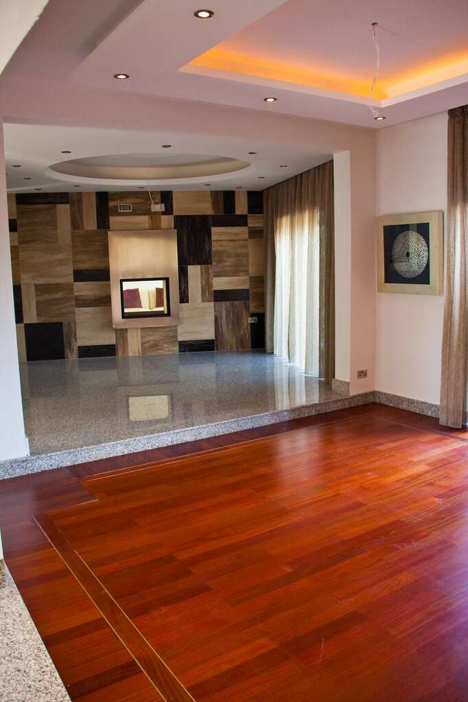 Mosta, Furnished Detached Villa's Image 4