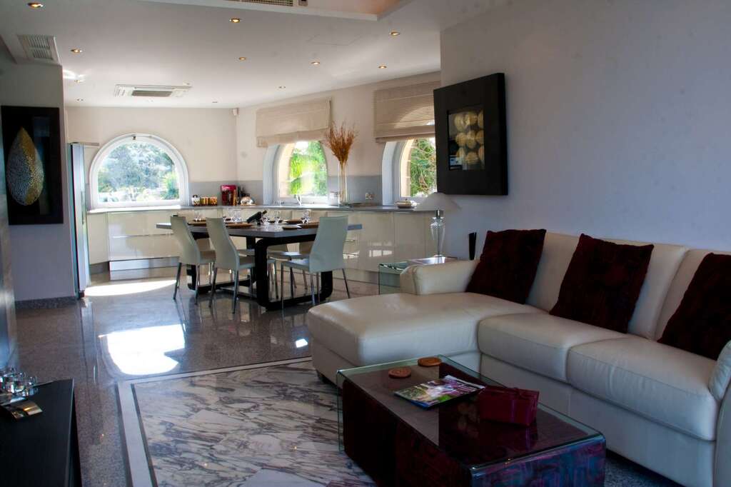 P_002774_Villa_Vistana_(15)_(1).