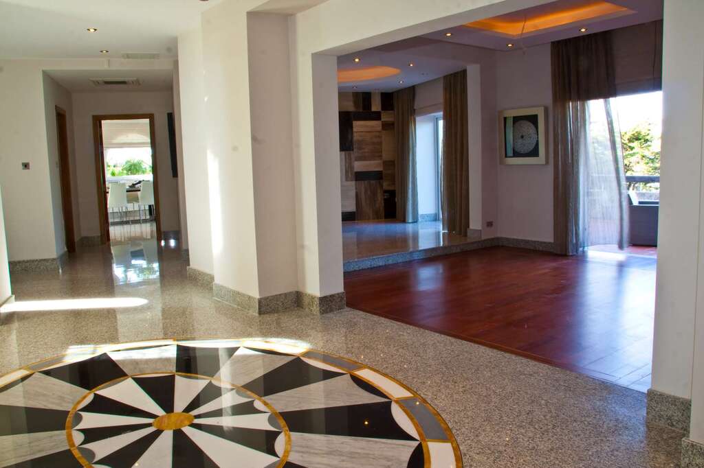 P_002774_Villa_Vistana_(24).jpg