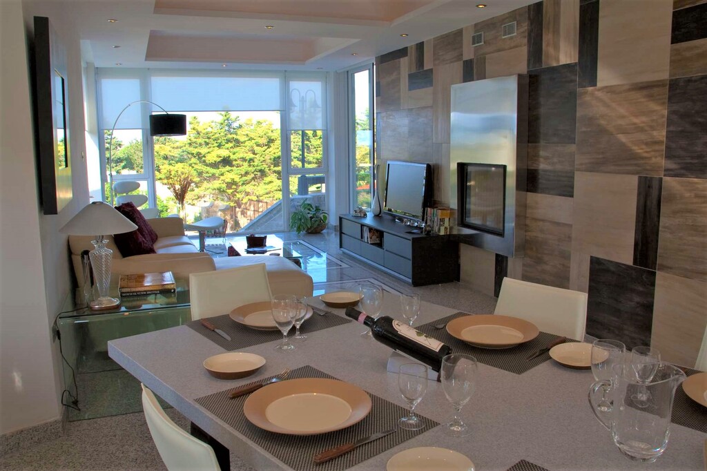 P_002774_Villa_Vistana_(49).jpg