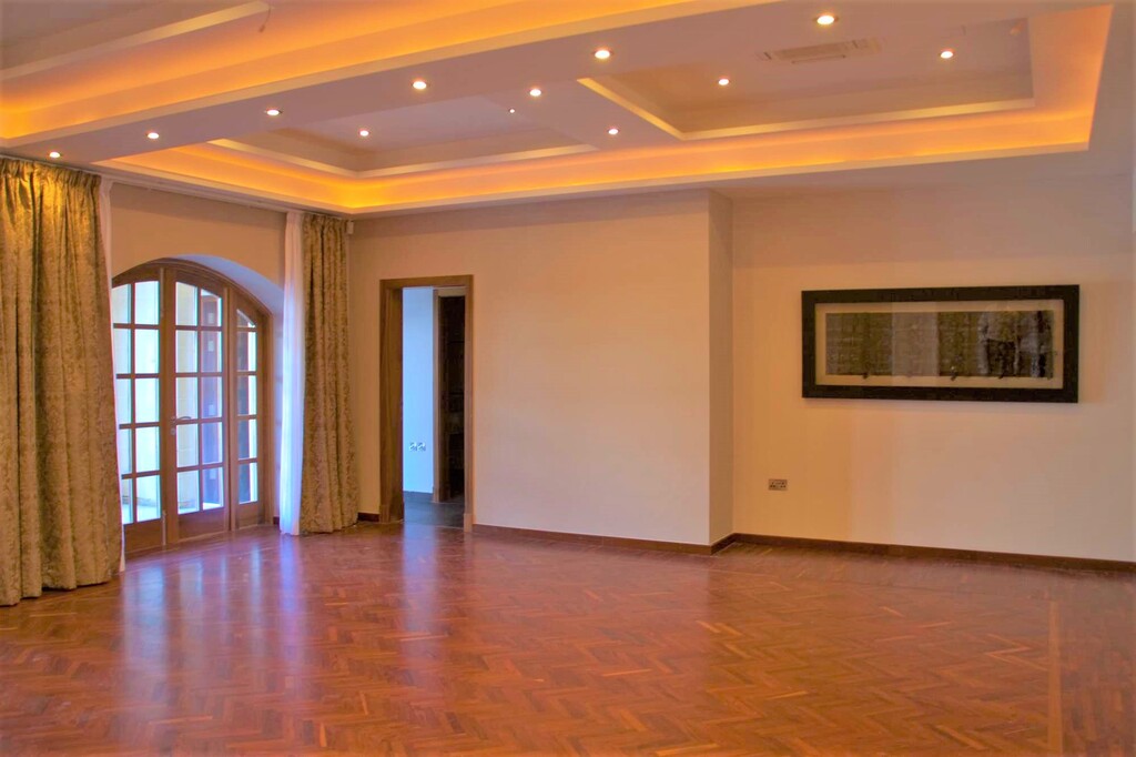 P_002774_Villa_Vistana_(58).jpg
