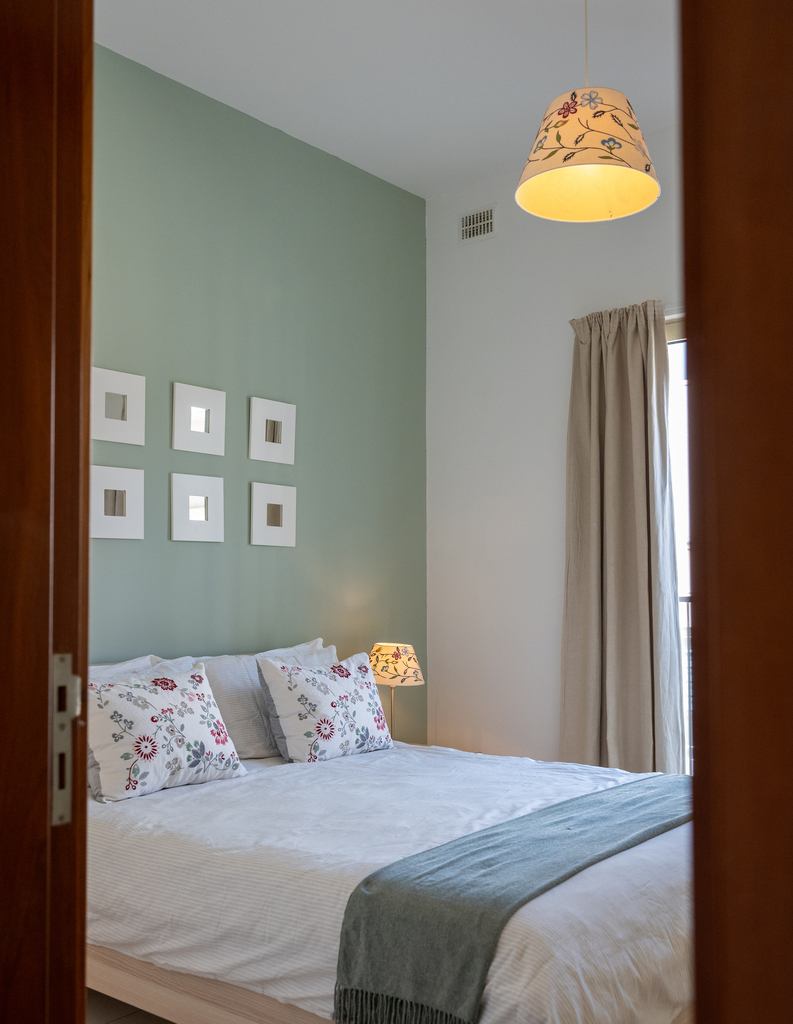 Tigne Point, Furnished Apartment's Image 12