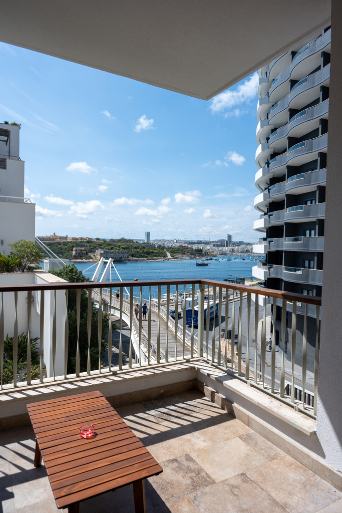 tigne-Point-apartment-to-let-safe-location-oyster-christies