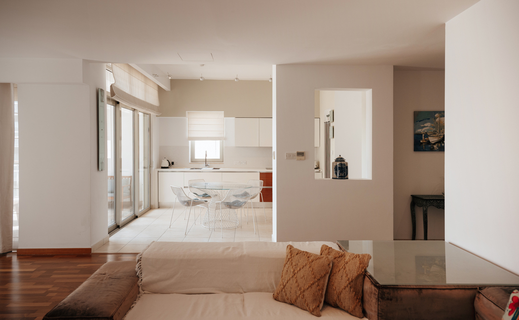 Tigne-point-apartment-to-let-safe-property-location-oyster-christies