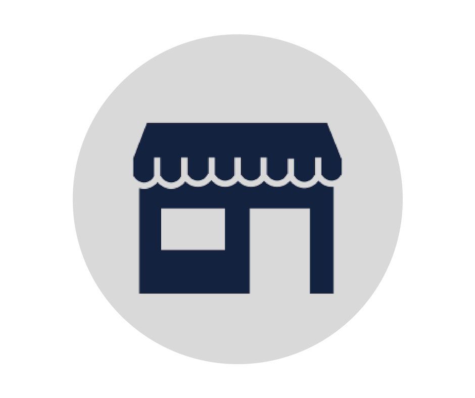 P_002794_shop_icon.jpg