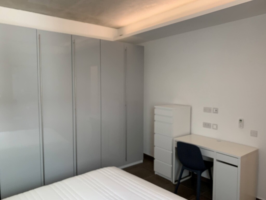 Sliema Furnished Apartment's Image 4