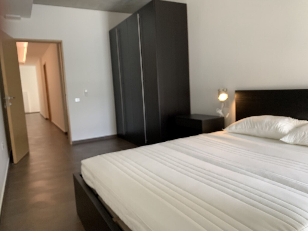 Sliema Furnished Apartment's Image 5