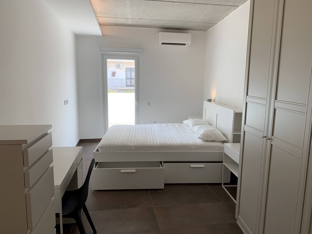 Sliema Furnished Penthouse's Image 4