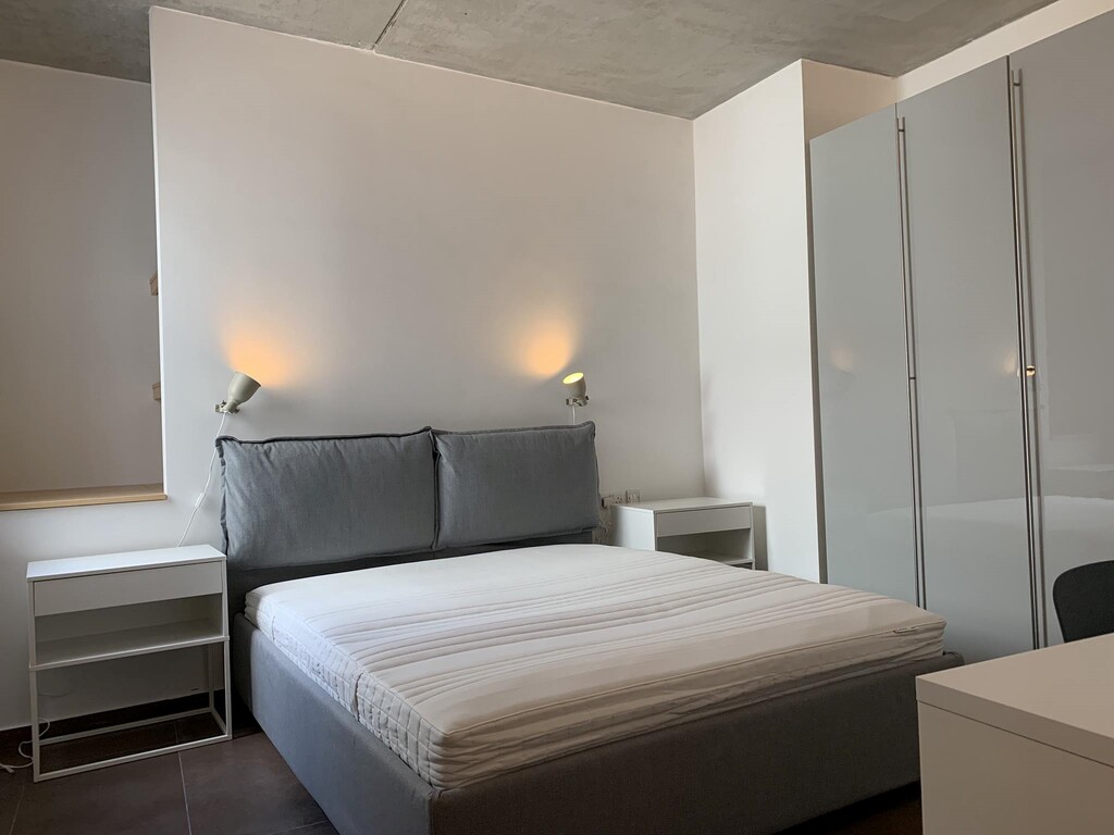 Sliema Furnished Penthouse's Image 6