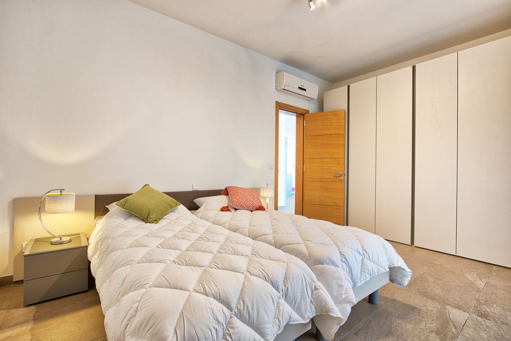 Pendergardens, Furnished Apartment's Image 17